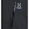 Haglöfs Astral Goretex Jakke