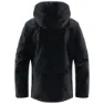 Haglöfs Astral Goretex Jakke