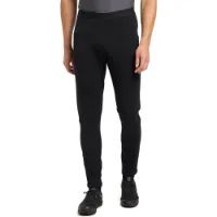 Haglöfs Astral Leggings Haglöfs Astral Leggings
