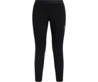 Haglöfs Astral Leggings Haglöfs Astral Leggings