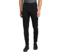 Haglöfs Astral Leggings