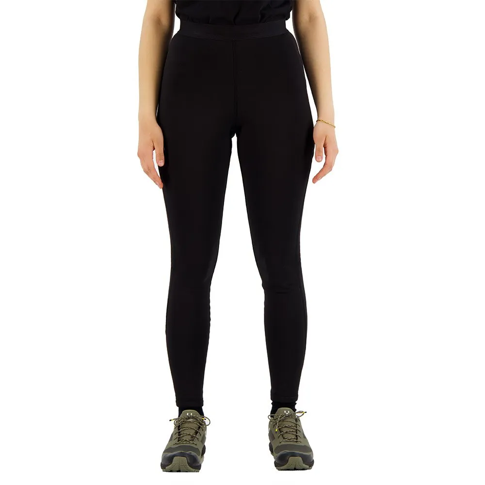 Haglöfs Astral Leggings