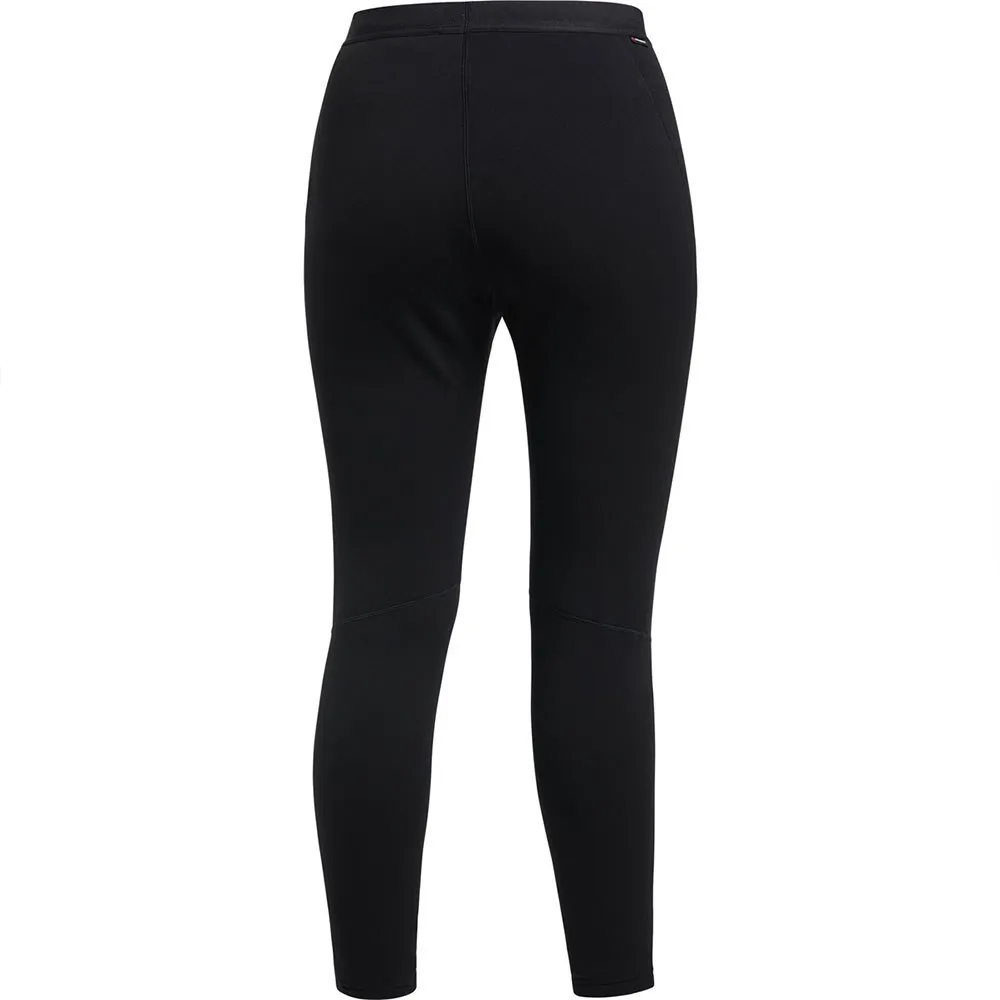Haglöfs Astral Leggings