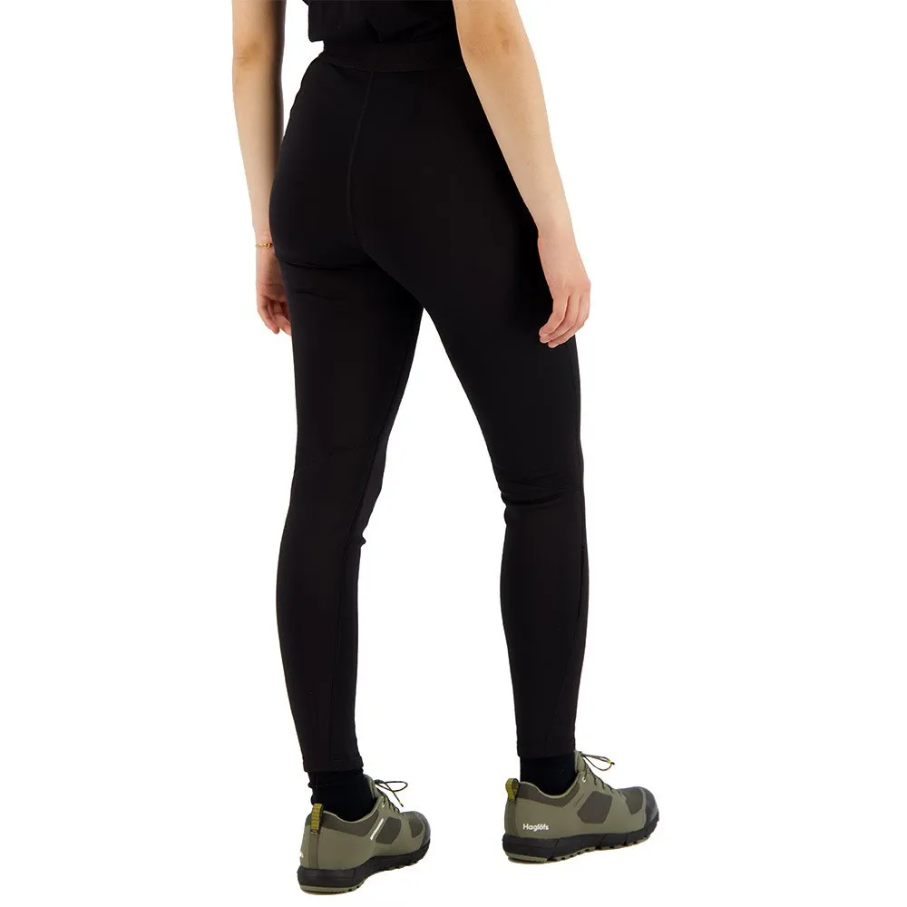 Haglöfs Astral Leggings