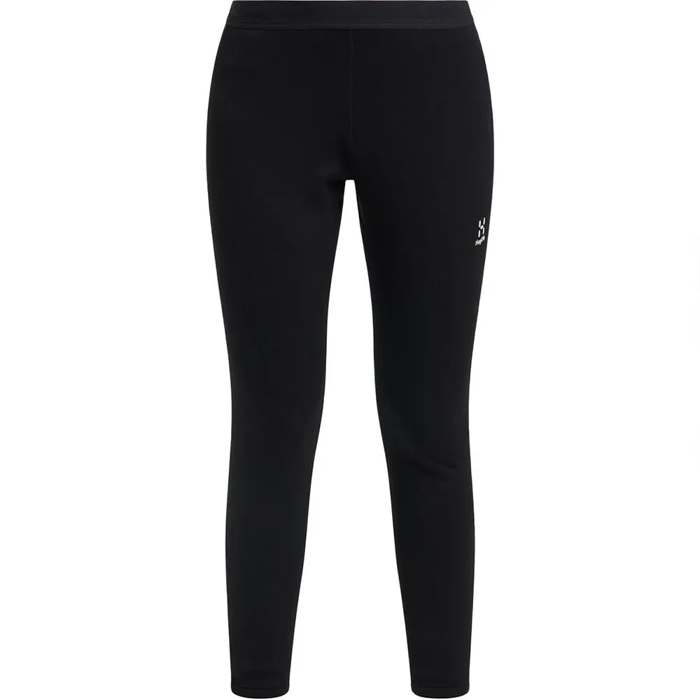 Haglöfs Astral Leggings