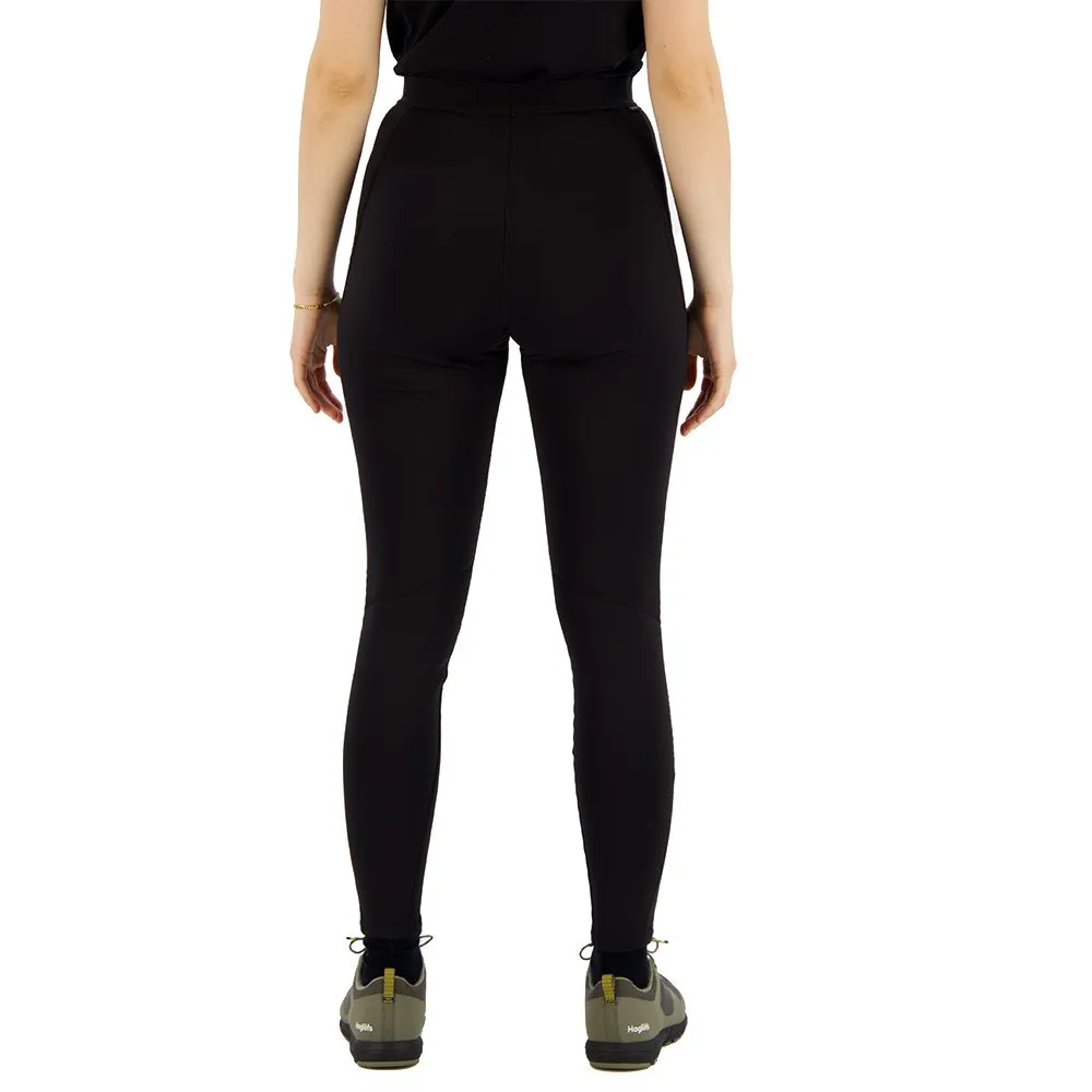Haglöfs Astral Leggings