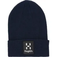 Haglöfs Aze Lue Haglöfs Aze Lue