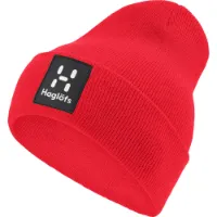 Haglöfs Aze Lue Haglöfs Aze Lue