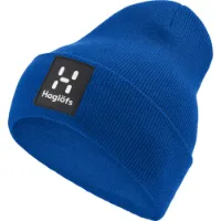 Haglöfs Aze Lue