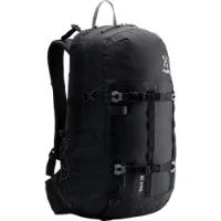 Haglöfs Bäck 28l Ryggsekk Haglöfs Bäck 28l Ryggsekk