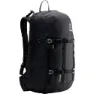 Haglöfs Bäck 28l Ryggsekk, True black