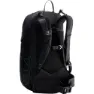 Haglöfs Bäck 28l Ryggsekk, True black