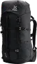 True black 1