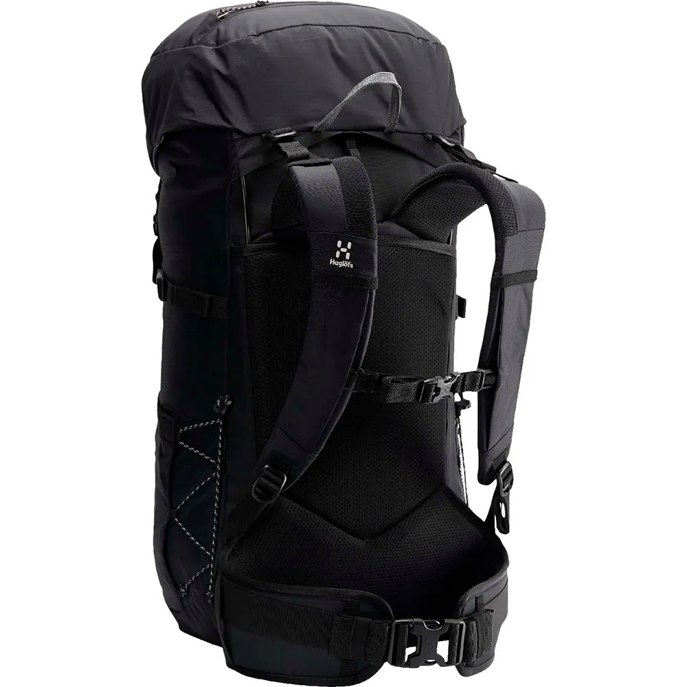 Haglöfs Bäck 38l Ryggsekk