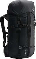 Haglöfs Bäck 48