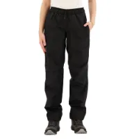 Haglöfs Betula Goretex Bukser