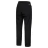 Haglöfs Betula Goretex Bukser, True black