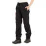 Haglöfs Betula Goretex Bukser, True black