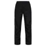 Haglöfs Betula Goretex Bukser, True black