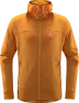 Desert yellow