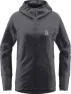 Magnetite