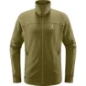 Olive green 1