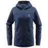 Tarn blue 2