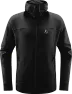 True black