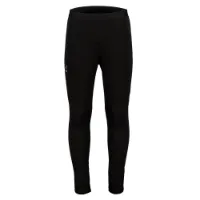 Haglöfs Betula Leggings Haglöfs Betula Leggings
