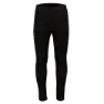 Haglöfs Betula Leggings