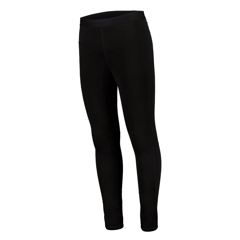 Haglöfs Betula Leggings