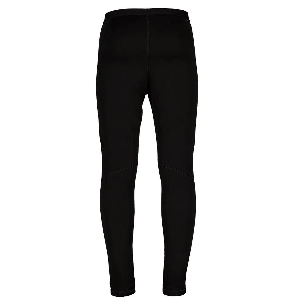 Haglöfs Betula Leggings