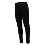 Haglöfs Betula Leggings