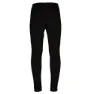 Haglöfs Betula Leggings