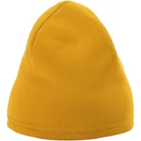 Haglöfs Betula Lue