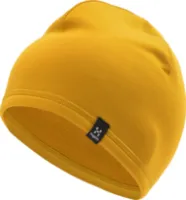 Haglöfs Betula Lue Haglöfs Betula Lue