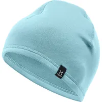 Haglöfs Betula Lue Haglöfs Betula Lue