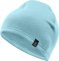 Haglöfs Betula Lue Haglöfs Betula Lue