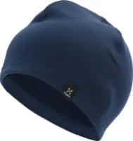 Haglöfs Betula Lue Haglöfs Betula Lue