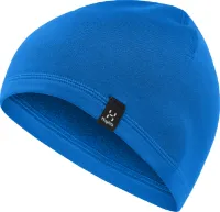 Haglöfs Betula Lue