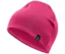 Deep pink