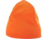 Flame orange