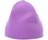 Purple ice