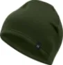Seaweed green