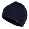 Tarn blue 1