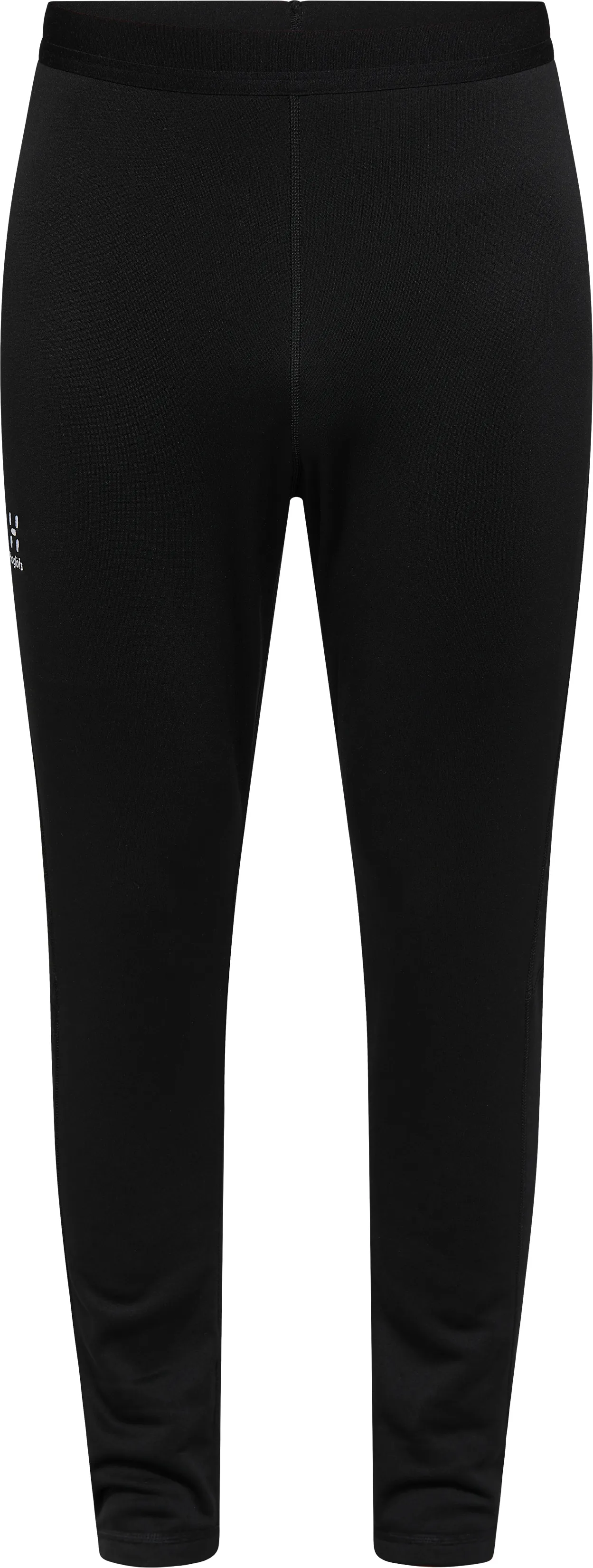 Haglöfs Betula Tights Men