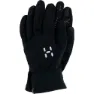 Haglöfs Bow Windstopper Hansker