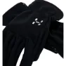 Haglöfs Bow Windstopper Hansker