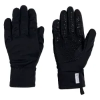 Haglöfs Bow Windstopper Ii Hansker