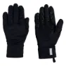 Haglöfs Bow Windstopper Ii Hansker